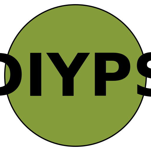 DIY Pro Solutions